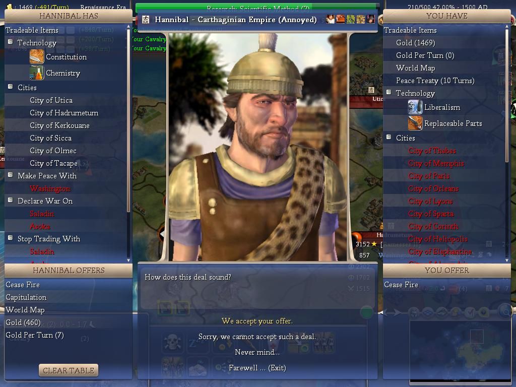Civ4ScreenShot0071_zps6fc4475f.jpg