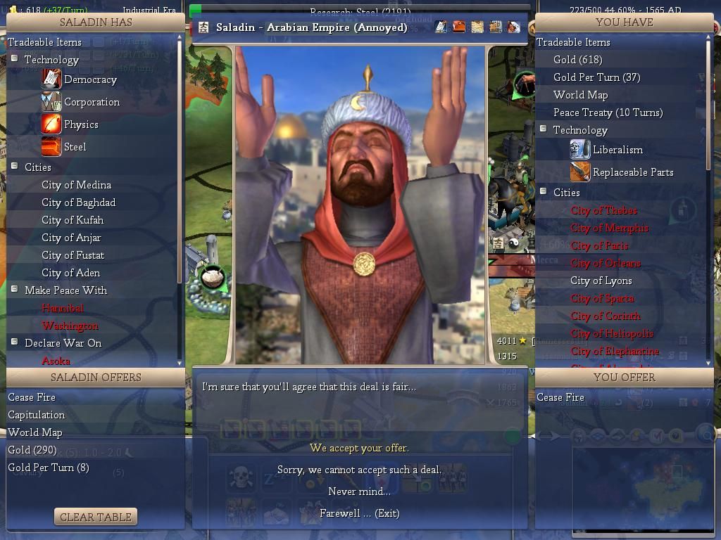 Civ4ScreenShot0076_zpse6d356e7.jpg