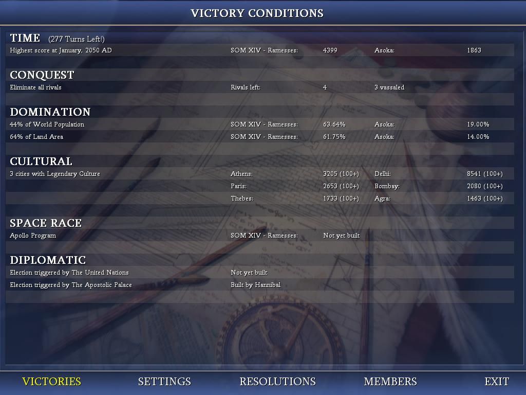 Civ4ScreenShot0077_zps04a3ce62.jpg