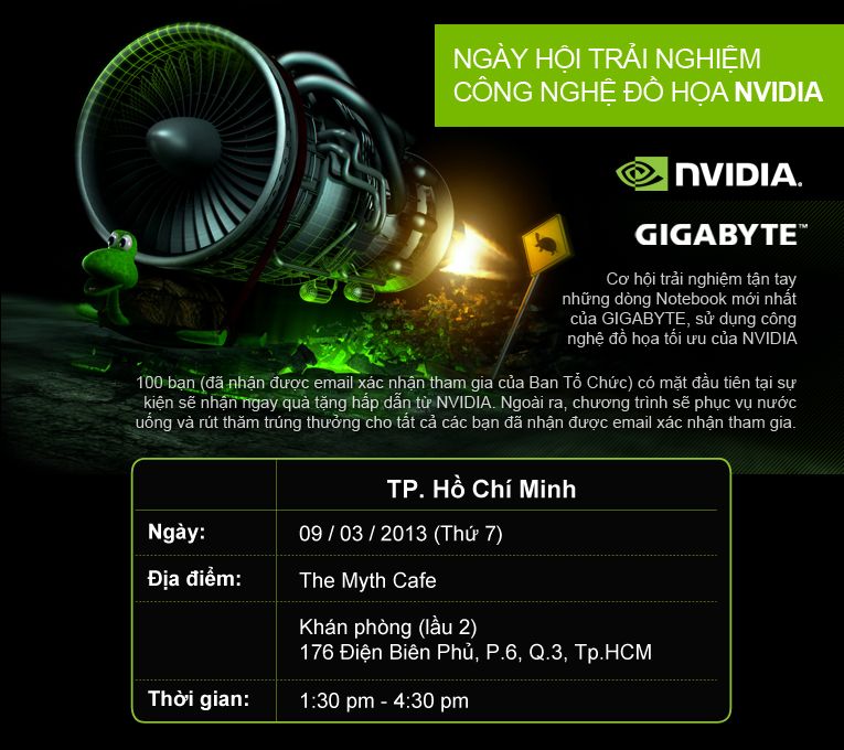 POSTER_NVIDIAEVENT2013-cafeMythFINALv2_zpsf8c28f51.jpg