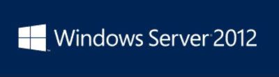 windows-server-2012-logo.jpg?t=1343875809
