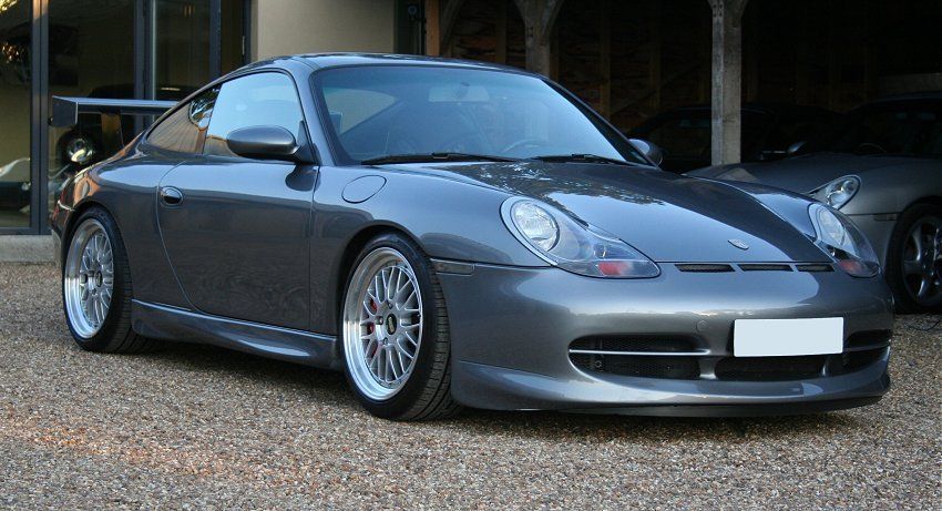 996%20picture%20sexy.jpg