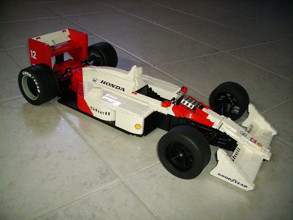 McLarenHonda2.jpg