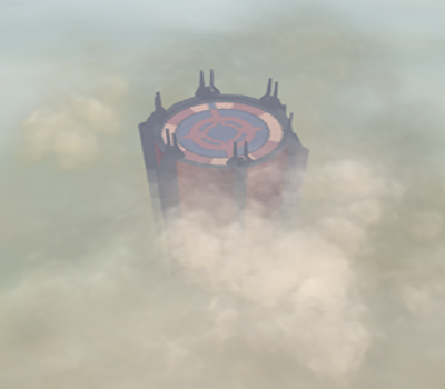 Dominion_Tower_from_Citadel.png