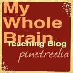 My Whole Brain Teaching Blog