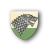 photo stark1.png
