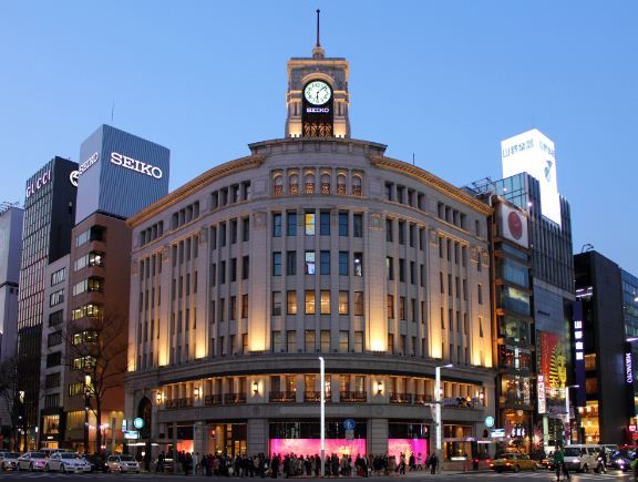 Ginza-WAKO_zpsf886f0ab.jpg