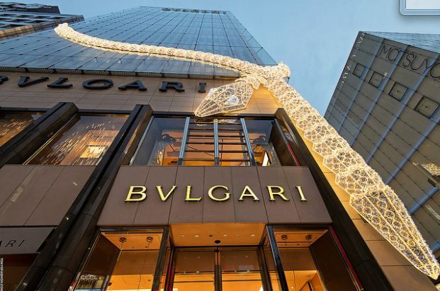 GinzaBvlgari_zpsdf0f4ba7.jpg