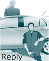 Reply_zpsb3a72e8f.gif