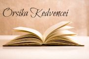  OrsikaKedvencei 