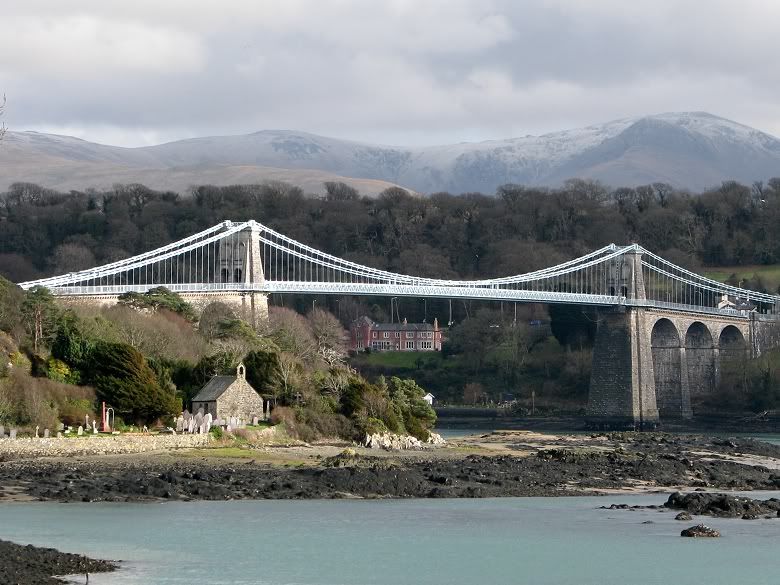 Menai-Bridge.jpg