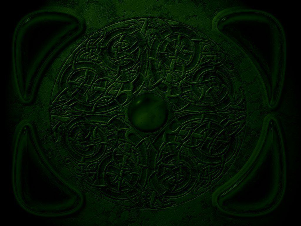 celt_zps9b54501c.jpg