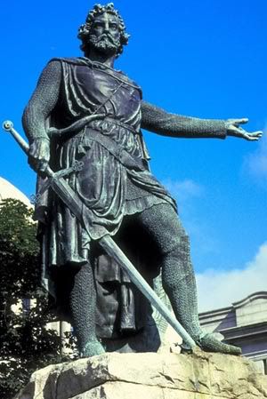 STATUE20OF20WILLIAM20WALLACE.jpg