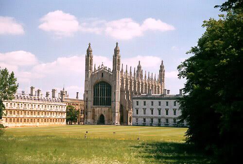 cambridge_university.jpg