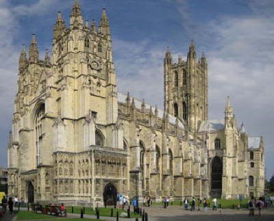 db_Canterbury_Cathedral1.jpg