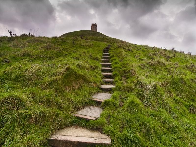 glastonbury-tor.jpg