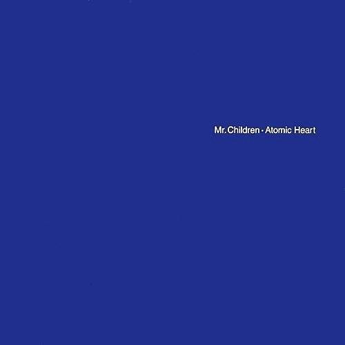 No Artist - Conan The Barbarian No Artist - Conan The Barbarian