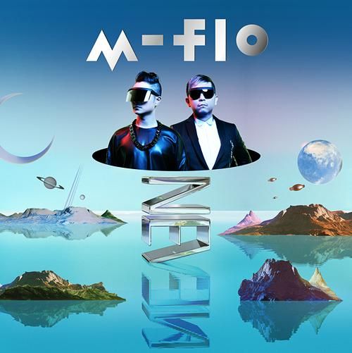 m-flo-NEVEN_zpsc33cc698.jpg