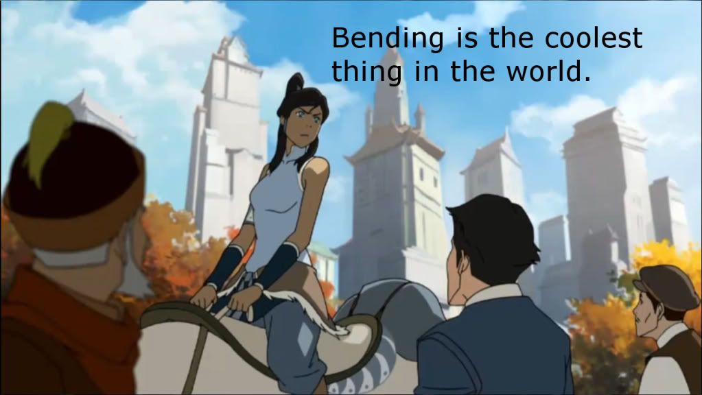 Posted Image