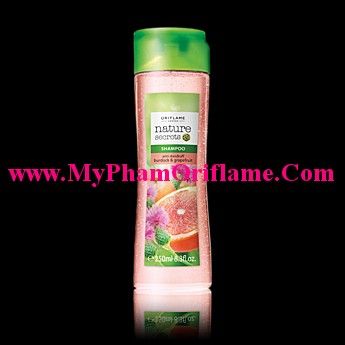 22694 - dầu gội - Nature Secrets Shampoo Anti-Dandruff withBurdock Grapefruit 22694 - dầu gội - Nature Secrets Shampoo Anti-Dandruff withBurdock Grapefruit