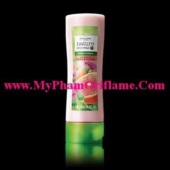 22695- dầu xả - Nature Secrets Conditioner Anti-Dandruff with Burdock Grapefruit 22695- dầu xả - Nature Secrets Conditioner Anti-Dandruff with Burdock Grapefruit