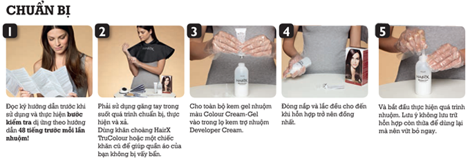  photo huongdannhuomtochairxtrucolouroriflame2_zps4a8499a0.png