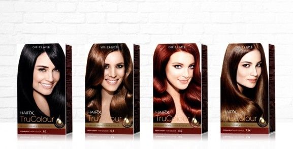 oriflame_hairx_trucolour