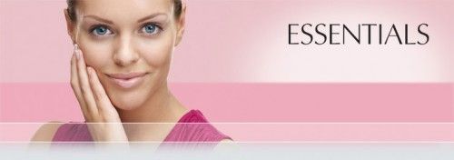 Essential fariness oriflame Essential fariness oriflame