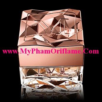 22444-By Marcel Eau de Parfum 22444-By Marcel Eau de Parfum