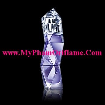 23614_Ultra Glam Eau de Toilette 23614_Ultra Glam Eau de Toilette