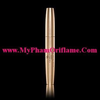 22743_Giordani Gold Volume Delight Mascara 22743_Giordani Gold Volume Delight Mascara