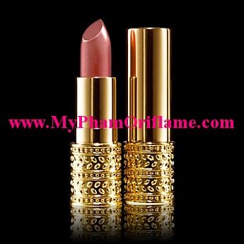 22744_Giordani Gold Jewel Lipstick - son môi giordani gold jewel 22744_Giordani Gold Jewel Lipstick - son môi giordani gold jewel