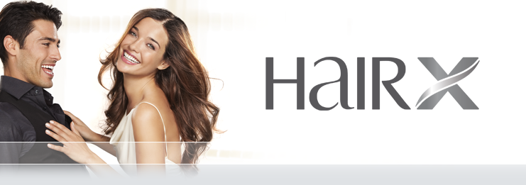 hair & nail nutri complex