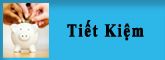 tiết kiệm khi mua mỹ phẩm oriflame tiết kiệm khi mua mỹ phẩm oriflame