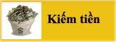 tuyển dụng việc làm kiếm tiền mỹ phẩm oriflame