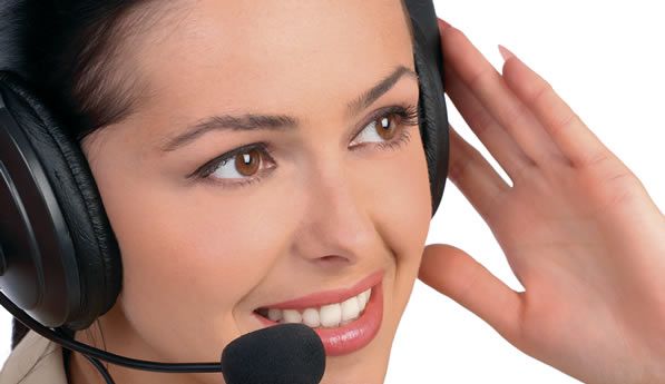 lien he tu van vien oriflame