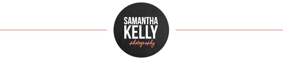 Samantha Kelly Photography