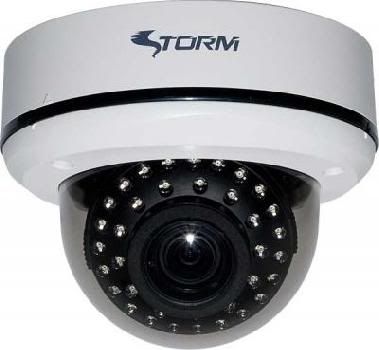 samsung surveillance systems reviews
