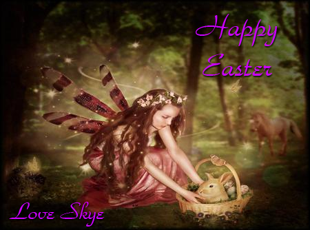 photo HappyEaster_zpsbd467dbd.png
