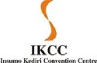  photo 09-IKCC.jpg