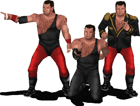 Lawler007.png