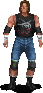 Raven001.png