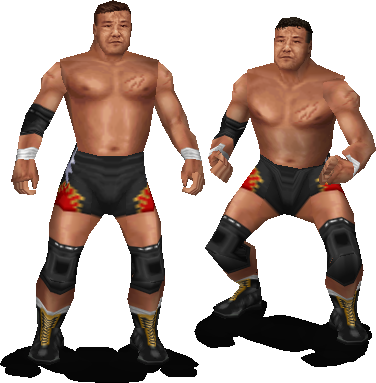 Tanaka002.png