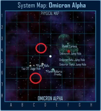 [Image: Nav_omicron_alpha.jpg]