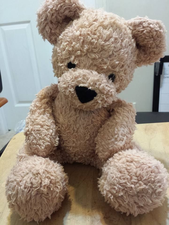 Corduroy Bear 14" Doll Corduroy Bear 14" Doll