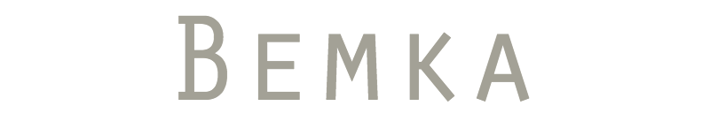 Bemka Bemka