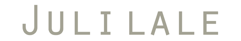 Julilale Julilale