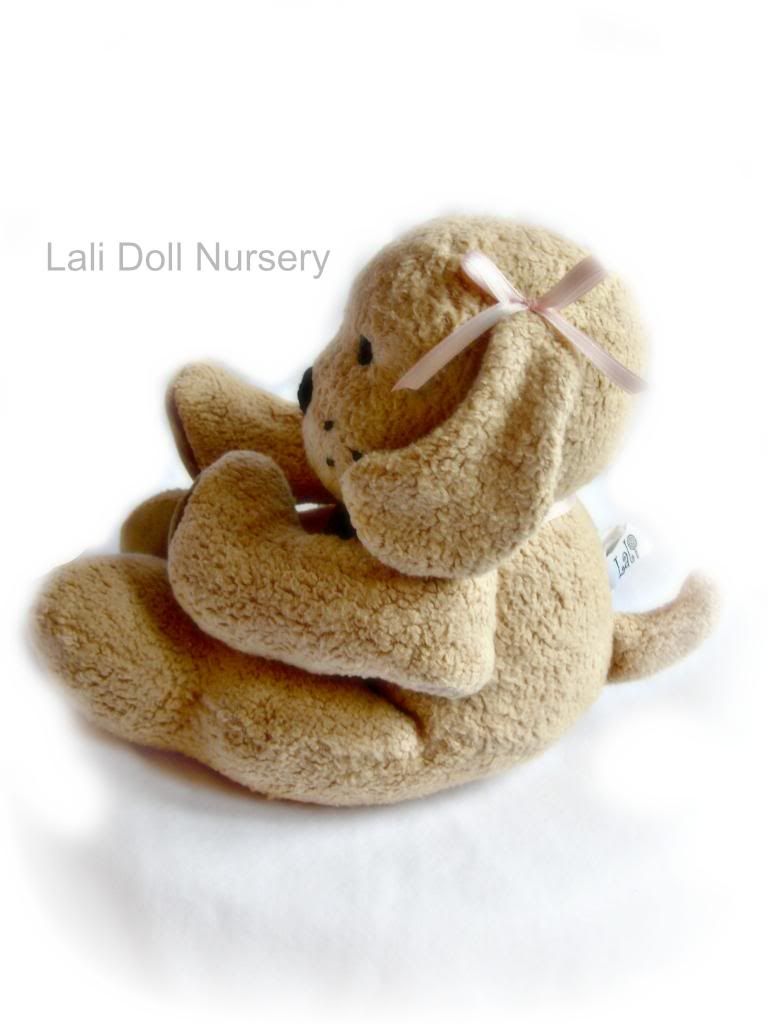 Labralali a waldorf inspired puppy Labralali a waldorf inspired puppy