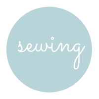  photo sewing200_zps8769c737.png
