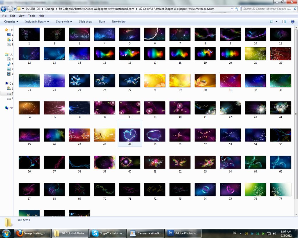 80ColorfulAbstractShapesWallpapers_www.jpg